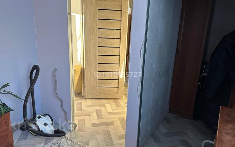 Отдельный дом · 2 комнаты · 56 м² · 9 сот., мкр Тастыбулак 139 — СО Шеине за 27 млн ₸ в Алматы, Наурызбайский р-н — фото 2