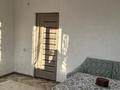 Отдельный дом · 2 комнаты · 56 м² · 9 сот., мкр Тастыбулак 139 — СО Шеине за 27 млн ₸ в Алматы, Наурызбайский р-н — фото 11