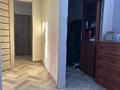 Отдельный дом · 2 комнаты · 56 м² · 9 сот., мкр Тастыбулак 139 — СО Шеине за 27 млн ₸ в Алматы, Наурызбайский р-н — фото 6