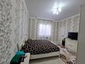 4-комнатный дом помесячно, 156 м², 3 сот., мкр Шугыла 25 — Байтеле батыра за 1 млн 〒 в Алматы, Наурызбайский р-н — фото 10