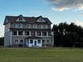 Бани, гостиницы и зоны отдыха · 800 м² за 1 млрд ₸ в Катарколе