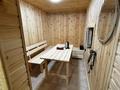 Бани, гостиницы и зоны отдыха · 800 м² за 1 млрд ₸ в Катарколе — фото 4