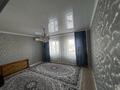 3-комнатная квартира, 93 м², 6/6 этаж, Бокенбай батыра за 24 млн 〒 в Актобе — фото 5