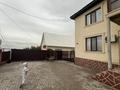 Отдельный дом · 5 комнат · 186 м² · 6 сот., Керей хана 32 за 88 млн ₸ в  — фото 2