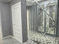 Отдельный дом · 5 комнат · 186 м² · 6 сот., Керей хана 32 за 88 млн ₸ в  — фото 4