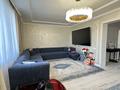 Отдельный дом · 5 комнат · 186 м² · 6 сот., Керей хана 32 за 88 млн ₸ в  — фото 9