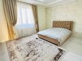 Отдельный дом · 5 комнат · 186 м² · 6 сот., Керей хана 32 за 88 млн ₸ в  — фото 17