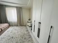 Отдельный дом · 5 комнат · 186 м² · 6 сот., Керей хана 32 за 88 млн ₸ в  — фото 20