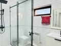 Отдельный дом · 5 комнат · 186 м² · 6 сот., Керей хана 32 за 88 млн ₸ в  — фото 22