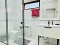 Отдельный дом · 5 комнат · 186 м² · 6 сот., Керей хана 32 за 88 млн ₸ в  — фото 23
