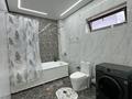 Отдельный дом · 5 комнат · 186 м² · 6 сот., Керей хана 32 за 88 млн ₸ в  — фото 25