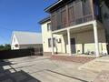 Отдельный дом · 5 комнат · 186 м² · 6 сот., Керей хана 32 за 88 млн ₸ в  — фото 27