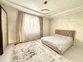 Отдельный дом · 5 комнат · 186 м² · 6 сот., Керей хана 32 за 88 млн ₸ в  — фото 18