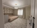 Отдельный дом · 5 комнат · 186 м² · 6 сот., Керей хана 32 за 88 млн ₸ в  — фото 19