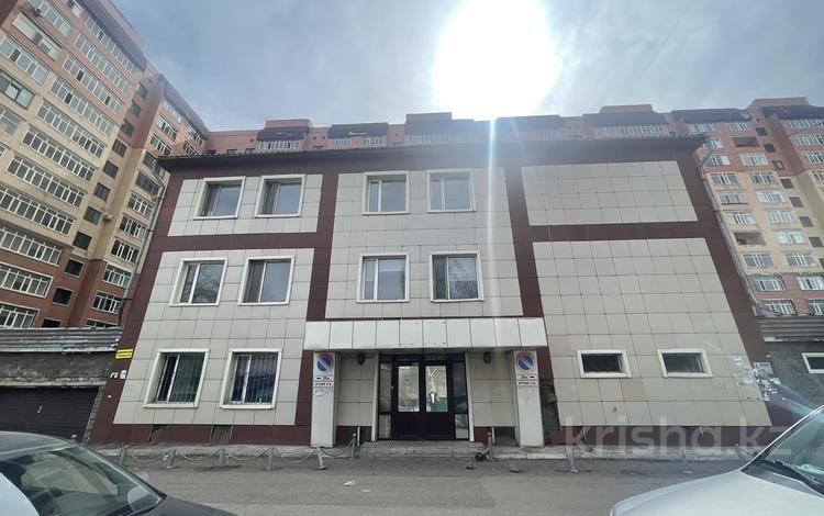 Свободное назначение • 314 м² за 94.2 млн 〒 в Алматы — фото 2