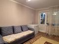 2-бөлмелі пәтер · 48.5 м² · 4/5 қабат, Гагарина 68, бағасы: 20.2 млн ₸ в Павлодаре — фото 4