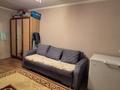 2-бөлмелі пәтер · 48.5 м² · 4/5 қабат, Гагарина 68, бағасы: 20.2 млн ₸ в Павлодаре — фото 5