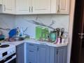 2-бөлмелі пәтер · 48.5 м² · 4/5 қабат, Гагарина 68, бағасы: 20.2 млн ₸ в Павлодаре — фото 8