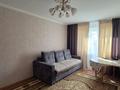 2-бөлмелі пәтер · 48.5 м² · 4/5 қабат, Гагарина 68, бағасы: 20.2 млн ₸ в Павлодаре — фото 3