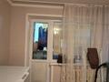 2-бөлмелі пәтер · 48.5 м² · 4/5 қабат, Гагарина 68, бағасы: 20.2 млн ₸ в Павлодаре — фото 10