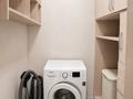 2-бөлмелі пәтер · 61 м² · 7/14 қабат, Мәңгілік Ел 19, бағасы: 35.9 млн ₸ в Астане, Есильский р-н — фото 16