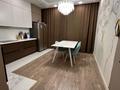 3-бөлмелі пәтер · 110.7 м² · 8/9 қабат, Жумабаева, бағасы: 88 млн ₸ в Семее — фото 17