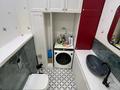 3-бөлмелі пәтер · 110.7 м² · 8/9 қабат, Жумабаева, бағасы: 88 млн ₸ в Семее — фото 21
