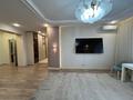 3-бөлмелі пәтер · 110.7 м² · 8/9 қабат, Жумабаева, бағасы: 88 млн ₸ в Семее — фото 8