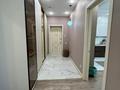 3-бөлмелі пәтер · 110.7 м² · 8/9 қабат, Жумабаева, бағасы: 88 млн ₸ в Семее — фото 10