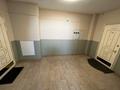3-бөлмелі пәтер · 110.7 м² · 8/9 қабат, Жумабаева, бағасы: 88 млн ₸ в Семее — фото 24
