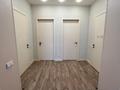 3-бөлмелі пәтер · 110.7 м² · 8/9 қабат, Жумабаева, бағасы: 88 млн ₸ в Семее — фото 14