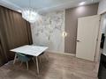 3-бөлмелі пәтер · 110.7 м² · 8/9 қабат, Жумабаева, бағасы: 88 млн ₸ в Семее — фото 18