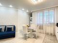 2-комнатная квартира · 53.3 м² · 8/9 этаж, Косшыгулулы за 28.5 млн ₸ в Астане, Сарыарка р-н — фото 11
