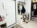 2-комнатная квартира · 53.3 м² · 8/9 этаж, Косшыгулулы за 28.5 млн ₸ в Астане, Сарыарка р-н — фото 2
