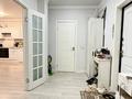 2-комнатная квартира · 53.3 м² · 8/9 этаж, Косшыгулулы за 28.5 млн ₸ в Астане, Сарыарка р-н — фото 5