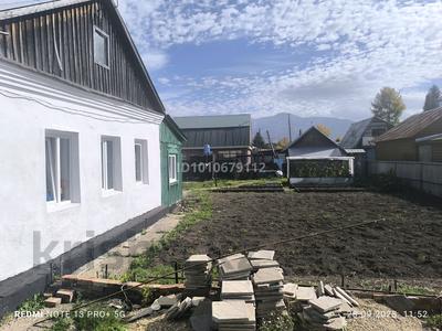 Отдельный дом · 4 комнаты · 120 м² · 5 сот., Шахтостроительный за 28 млн ₸ в Риддере