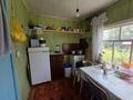 Дача · 2 комнаты · 40 м² · 10 сот., СТ Огонек 116 за 6.9 млн ₸ в Петропавловске — фото 4