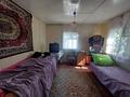Дача · 2 комнаты · 40 м² · 10 сот., СТ Огонек 116 за 6.9 млн ₸ в Петропавловске — фото 6