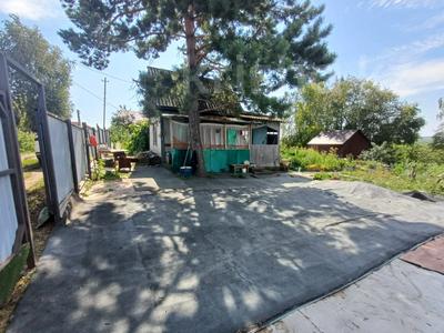 Дача · 2 комнаты · 40 м² · 10 сот., СТ Огонек 116 за 6.9 млн ₸ в Петропавловске