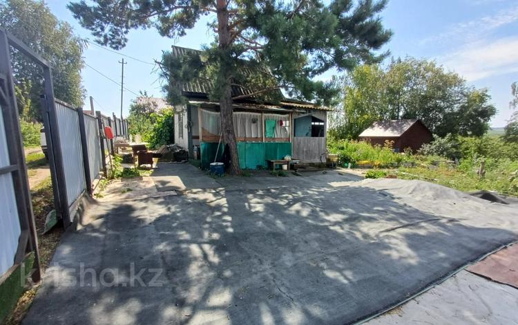 Дача · 2 комнаты · 40 м² · 10 сот., СТ Огонек 116 за 6.9 млн ₸ в Петропавловске — фото 7