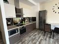2-комнатная квартира · 70 м² · 13/18 этаж, Навои 208 — Торайгырова за 360 000 ₸ в Алматы, Бостандыкский р-н