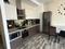 2-комнатная квартира · 70 м² · 13/18 этаж, Навои 208 — Торайгырова за 370 000 ₸ в Алматы, Бостандыкский р-н