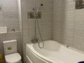 2-комнатная квартира · 70 м² · 13/18 этаж, Навои 208 — Торайгырова за 360 000 ₸ в Алматы, Бостандыкский р-н — фото 10