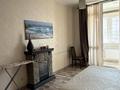 2-комнатная квартира · 70 м² · 13/18 этаж, Навои 208 — Торайгырова за 360 000 ₸ в Алматы, Бостандыкский р-н — фото 11