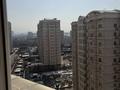 2-комнатная квартира · 70 м² · 13/18 этаж, Навои 208 — Торайгырова за 360 000 ₸ в Алматы, Бостандыкский р-н — фото 14