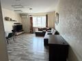 2-комнатная квартира · 70 м² · 13/18 этаж, Навои 208 — Торайгырова за 360 000 ₸ в Алматы, Бостандыкский р-н — фото 2