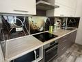 2-комнатная квартира · 70 м² · 13/18 этаж, Навои 208 — Торайгырова за 360 000 ₸ в Алматы, Бостандыкский р-н — фото 5