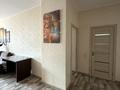 2-комнатная квартира · 70 м² · 13/18 этаж, Навои 208 — Торайгырова за 360 000 ₸ в Алматы, Бостандыкский р-н — фото 6