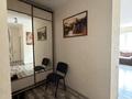 2-комнатная квартира · 70 м² · 13/18 этаж, Навои 208 — Торайгырова за 360 000 ₸ в Алматы, Бостандыкский р-н — фото 7