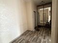 2-комнатная квартира · 70 м² · 13/18 этаж, Навои 208 — Торайгырова за 360 000 ₸ в Алматы, Бостандыкский р-н — фото 8